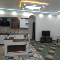 ویلا اجاره ای|اجارهٔ کوتاه‌مدت ویلا و باغ|شاندرمن, |دیوار