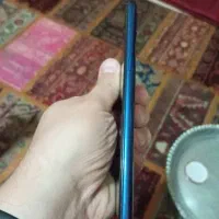 سامسونگ a10s|موبایل|تهران, جمهوری|دیوار