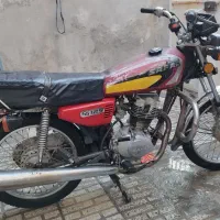 موتور سیکلت