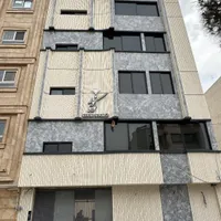 اپارتمان لوکس و خاص