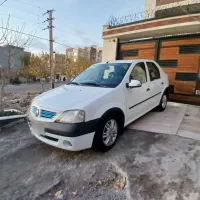 ال 90 E2 مدل اخر 92 سالم وتمیز