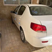 رانا پلاس ارتقا خشک فروش فوری|خودرو سواری و وانت|اصفهان, خانه اصفهان|دیوار