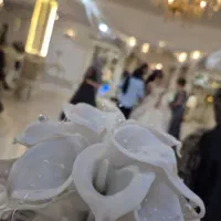 اموزش دنس رقص