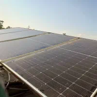 پنل خورشیدی،فروش و نصب،برق خورشیدی|مصالح و تجهیزات ساختمان|تهران, ستارخان|دیوار