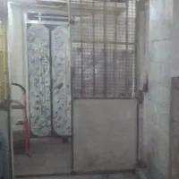 اجاره تجاری ۵۰مترهمکف+۲۰متر بالکن|اجارهٔ مغازه و غرفه|تهران, فردوسی|دیوار