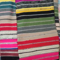 کاردست-نونو-گلیچ سنتی