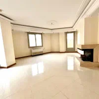 واحد 150متری لوکس/قیمت استثنایی/غرق نور|اجارهٔ آپارتمان|تهران, سعادتآباد|دیوار