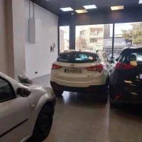 هایما s5 پرو|خودرو سواری و وانت|مشهد, دانشجو|دیوار