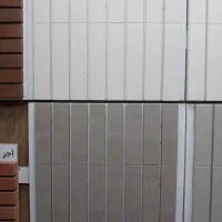 آجرنما نسوز|مصالح و تجهیزات ساختمان|هشتگرد, مدرس|دیوار