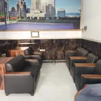 مغازه در خیابان چالدران|فروش مغازه و غرفه|سرعین, |دیوار