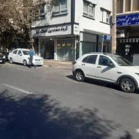 مغازه-سلسبیل-ملکیت-وسرقفلی-30متر