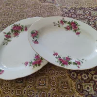 دیس گل سرخی