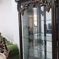 بوفه تزئینی