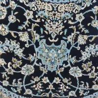 فرش|فرش|نیشابور, شهید بهشتی|دیوار