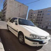 پژو پارس مدل 1388|خودرو سواری و وانت|همدان, |دیوار