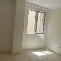 آپارتمان اجاره ای تهرانسر|اجارهٔ آپارتمان|تهران, تهرانسر غربی|دیوار
