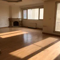 کامرانیه جنوبی ۱۷۵ متر ۳ خوابه