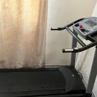 تردمیل|تجهیزات ورزشی|بندرعباس, |دیوار