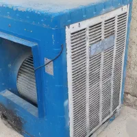 کولر آبی7هزارسپهرالکتریک