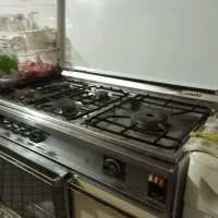 اجاق گازفر|اجاق گاز و لوازم برقی پخت‌وپز|مشهد, انقلاب|دیوار