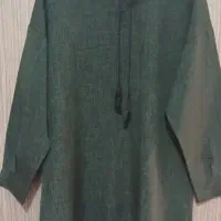 شومیز شلوار