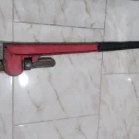 آچار شلاقی