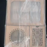 فرش کناره|فرش|قم, تعویض پلاک|دیوار