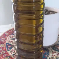 روغن زیتون اصل خالص