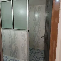 اجاره آپارتمان 120 متری شهرک ولیعصر دهخدا 5|اجارهٔ آپارتمان|تربت‌حیدریه, شهرک ولیعصر|دیوار
