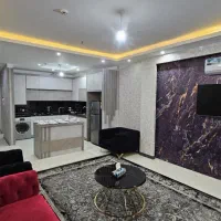 اجاره اپارتمان تک و دو خواب مبله در غرب تهران