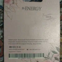 فلش مموری 64GB|لوازم جانبی موبایل و تبلت|بروجرد, |دیوار