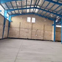 سوله فروشی ۷۵۰ متر شهریار شاهدشهر