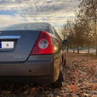 MVM 530|خودرو سواری و وانت|زنجان, |دیوار