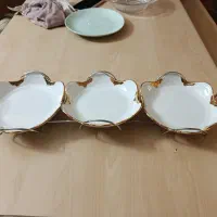 اردور خوری|ظروف سرو و پذیرایی|تهران, آسمان|دیوار