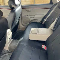 آزار ۲۰۰۶|خودرو سواری و وانت|شاهین‌شهر, فردوسی|دیوار