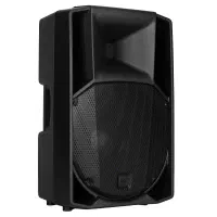 اسپیکر اکتیو آر سی اف RCF ART 735A MK5|صوتی و تصویری|اسلام‌شهر, شهرک لاله|دیوار