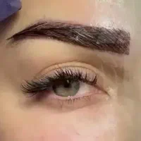 جشنواره ویژه پاییز کاشت ابرو