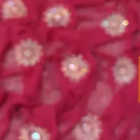 شال و چادر و ....|لباس|کهنوج, |دیوار