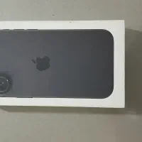 آیفون ۱۶ نرمال ۱۲۸ ch|موبایل|الوند, |دیوار