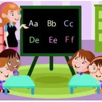 آموزش صفر تا صد زبان انگلیسی و عربی