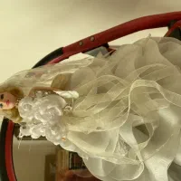 اسباب بازی وعروسک|اسباب‌بازی بچه|تهران, وصفنارد|دیوار