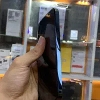 iPhone 12 Pro (دارای‌ضمانت‌مرجوعی)+هدیه|موبایل|مشهد, صیاد شیرازی|دیوار