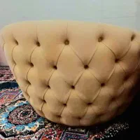 مبل دست دوم