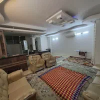 آپارتمان کریمی ۷/وکالت از سند/بسیار خوش نقشه|فروش آپارتمان|مشهد, شهید مطهری|دیوار
