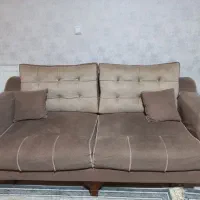 مبلمان|مبلمان خانگی و میز عسلی|کرج, حصارک پایین|دیوار