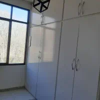 ۷۸ متر بلوار معلم