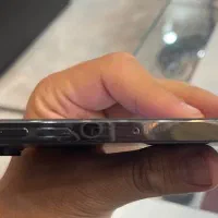 ایفون۱۳پرومکسza512g|موبایل|تهران, یاخجی آباد|دیوار