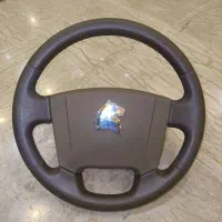 فرمان دور دوخت فابریک کارخانه ای