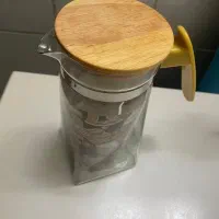 پارچ|قطعات یدکی و لوازم جانبی|قم, انصار‌الحسین|دیوار