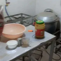 کافیشاب|کافی‌شاپ و رستوران|دزفول, |دیوار
